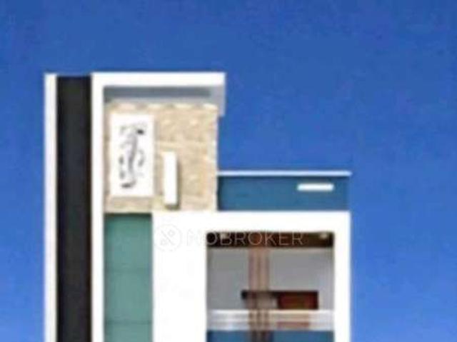 4+ BHK House For Sale In Miyapur