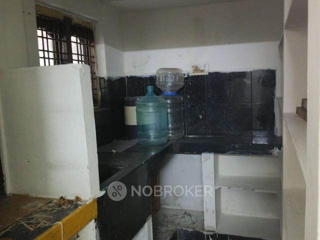 4+ BHK House For Sale In Miyapur