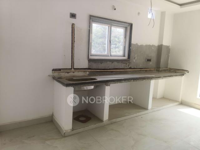4+ BHK House For Sale In Miyapur