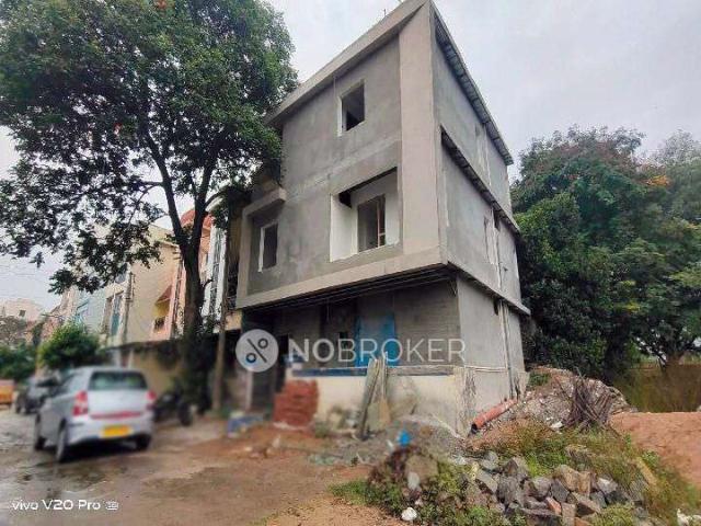 4+ BHK House For Sale In Miyapur