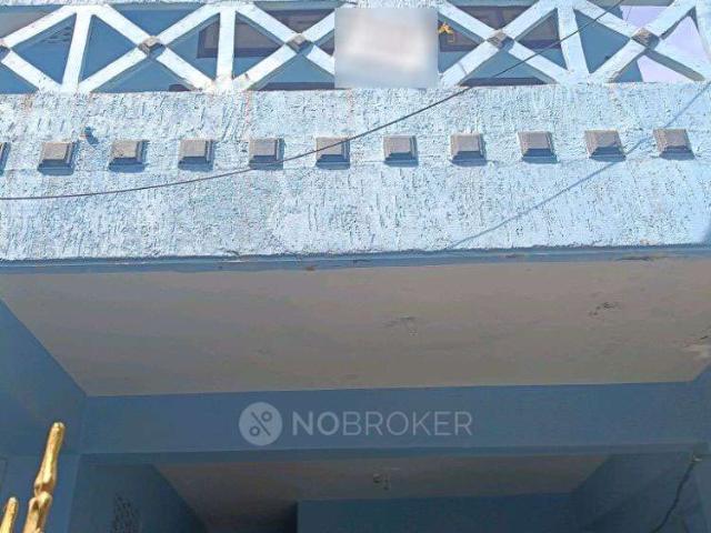 4+ BHK House For Sale In Miyapur