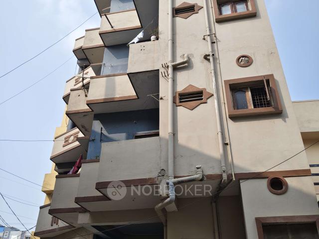 4+ BHK House For Sale In Miyapur