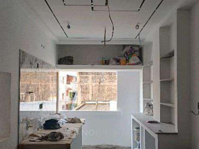 4 BHK House For Sale In Moorthi Nagar 2nd Main Road