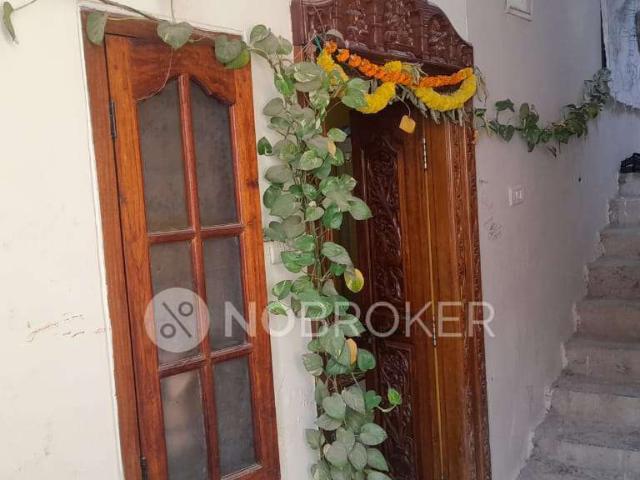 4 BHK House For Sale In Dilsukhnagar, Hyderabad