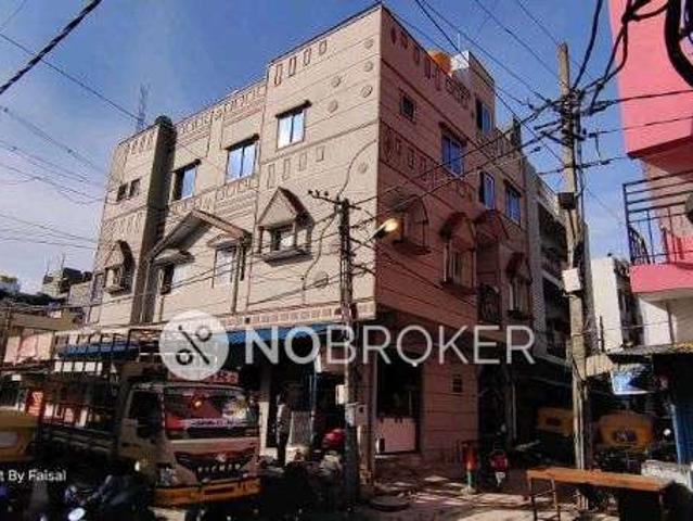 4+ BHK House For Sale In Modi Masjid, Modi Road, Indira Puram, Devara Jeevanahalli, Bengaluru, Karnataka, India