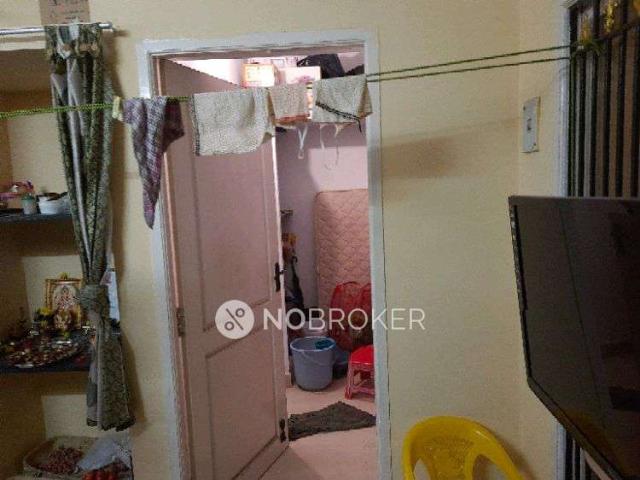 4 BHK House For Sale In Mogappair