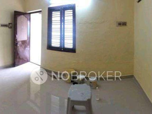 4 BHK House For Sale In Mogappair East