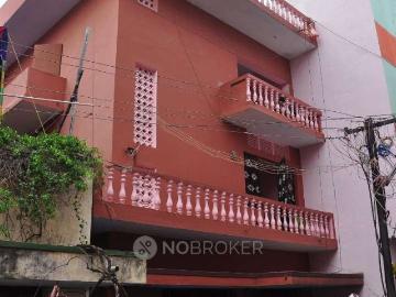4+ BHK House For Sale In Mogappair East