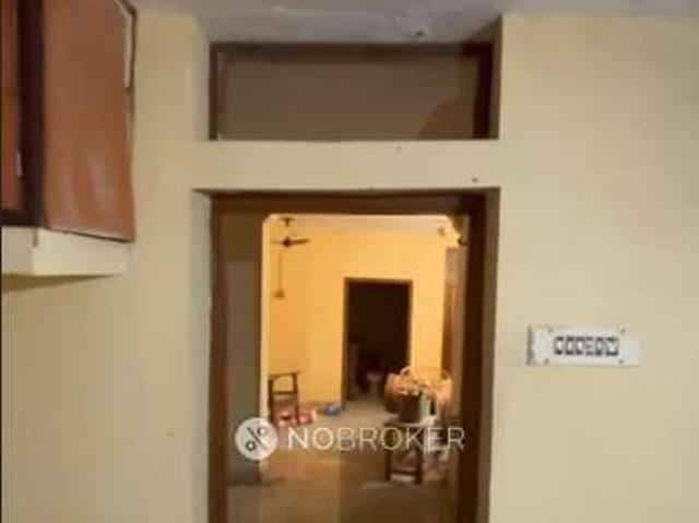 4+ BHK House For Sale In Mogappair East