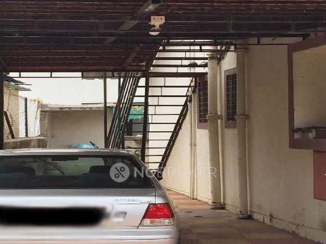 4 BHK House For Sale In Mohammadwadi