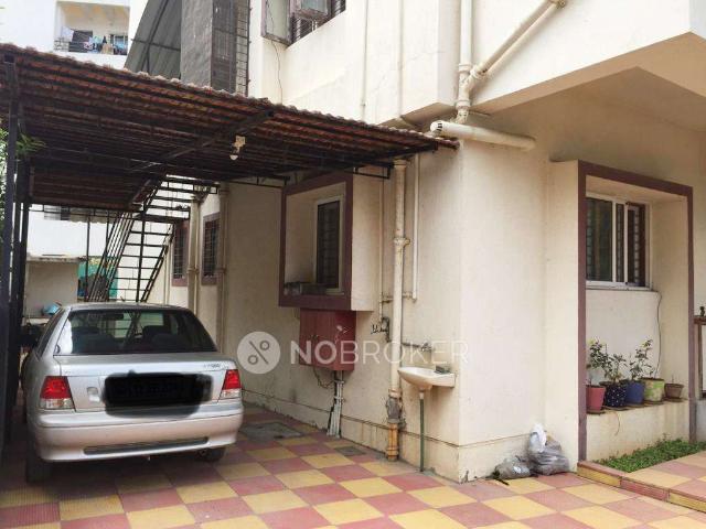 4 BHK House For Sale In Mohammed Wadi