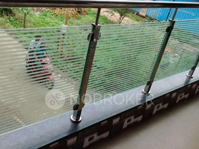 4 BHK House For Sale In Mohammed Wadi