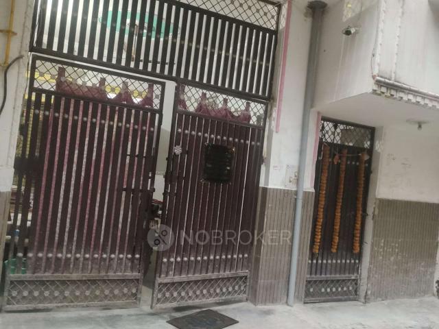 4+ BHK House For Sale In Mohan Garden