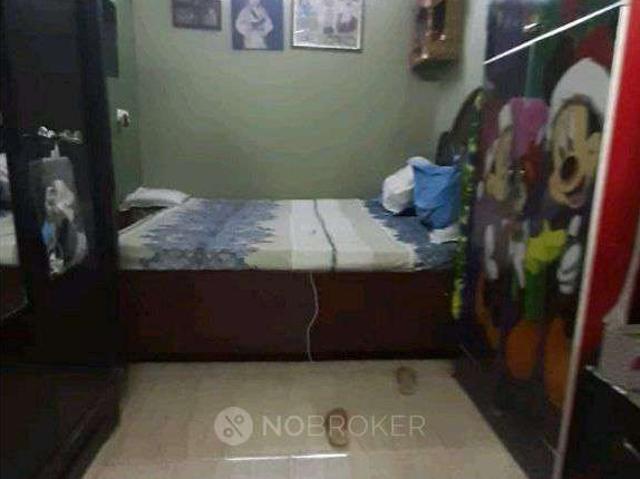 4 BHK House For Sale In Mohan Garden