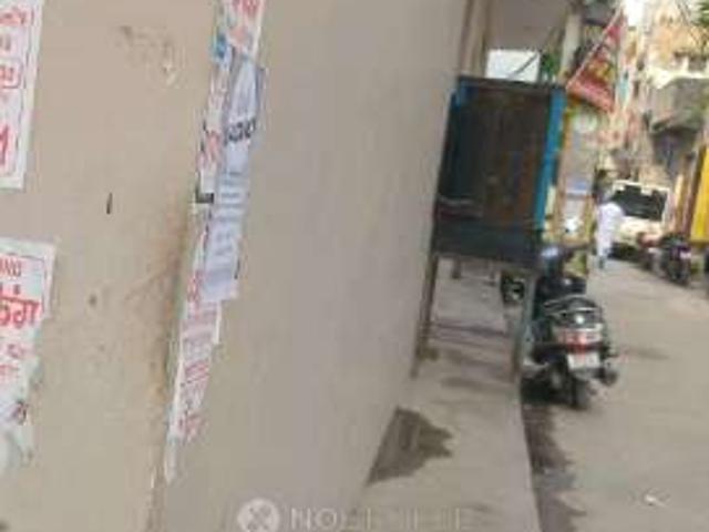 4+ BHK House For Sale In Mohan Garden