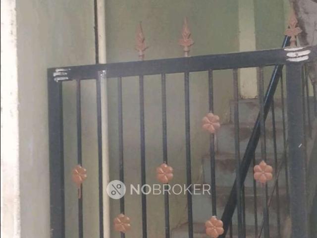 4 BHK House For Sale In Mohan Kumar Nagar, Yeshwanthpur