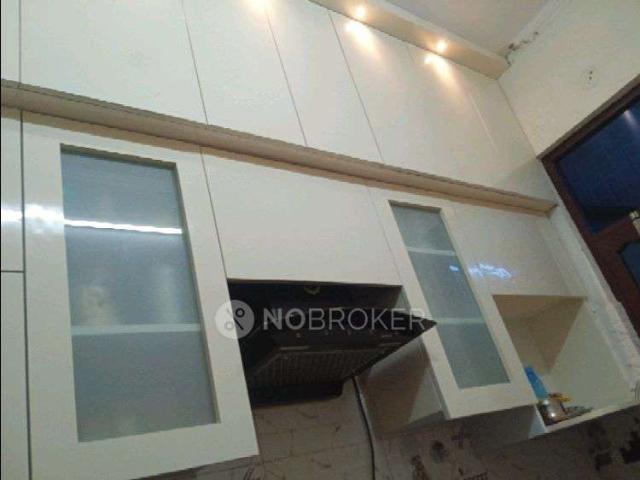4 BHK House For Sale In Mohan Nagar