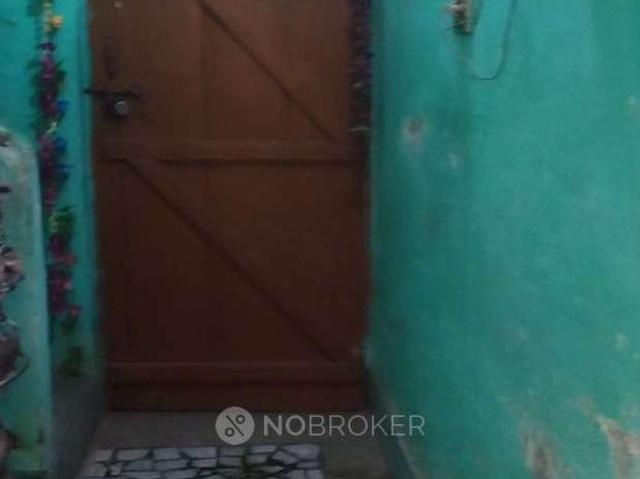 4 BHK House For Sale In Mohan Nagar
