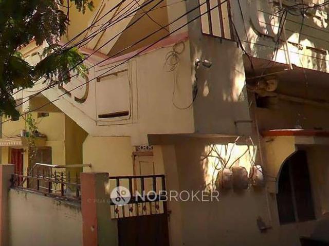 4 BHK House For Sale In Moin Bagh