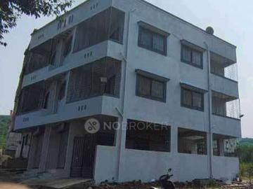 4+ BHK House For Sale In Mokarwadi