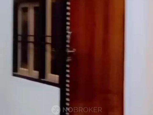 4 BHK House For Sale In Morta