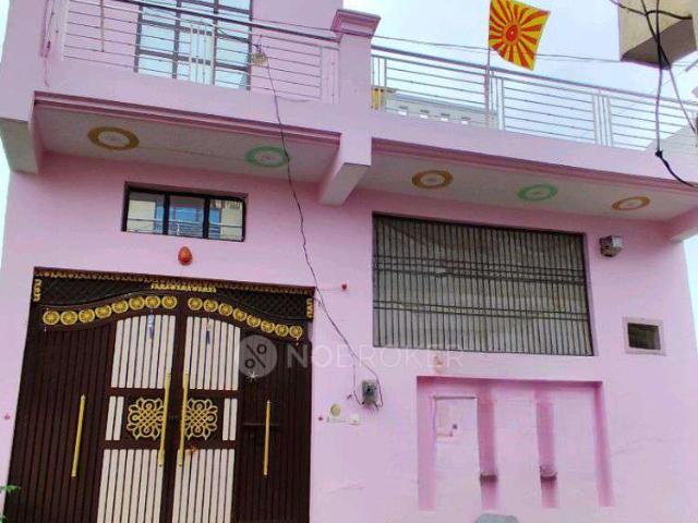 4+ BHK House For Sale In Morta