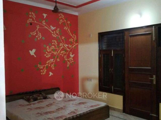 4+ BHK House For Sale In Moradabad