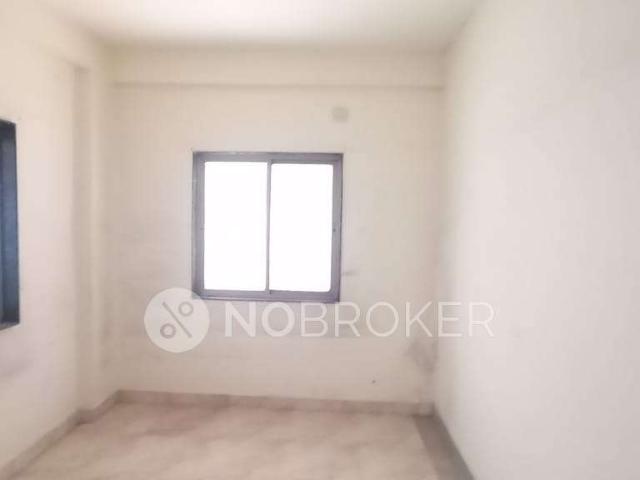 4 BHK House For Sale In Moshi