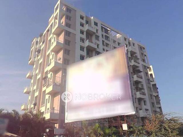 4+ BHK House For Sale In Moshi