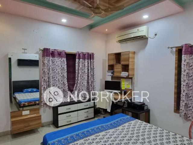 4+ BHK House For Sale In Moshi