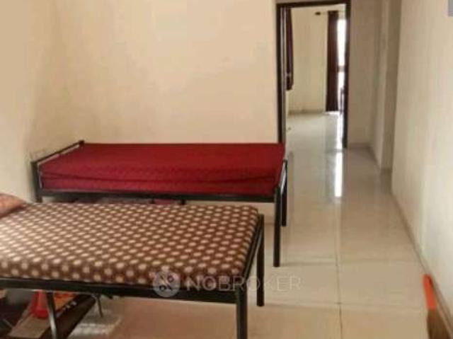 4 BHK House For Sale In Moshi