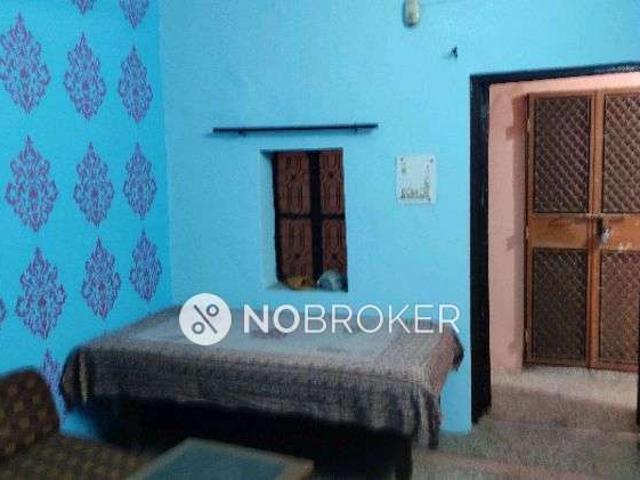 4 BHK House For Sale In Moti Nagar