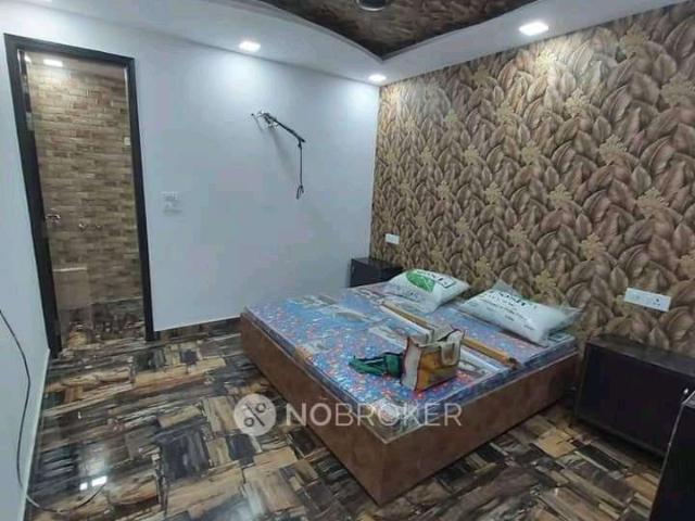 4 BHK House For Sale In Moti Nagar