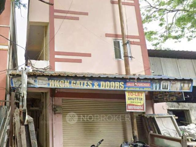 4+ BHK House For Sale In Moula Ali