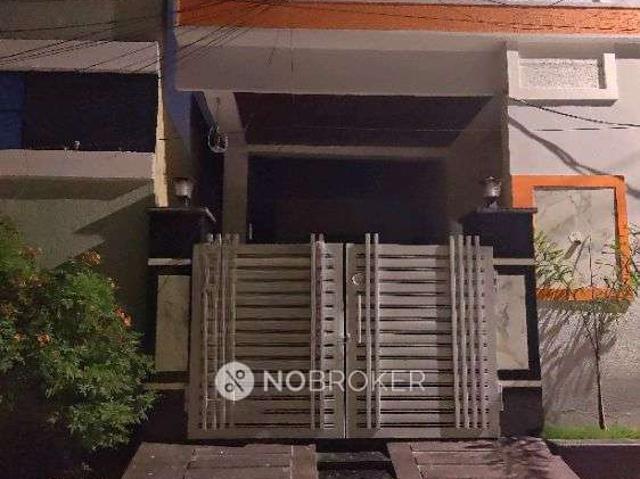 4 BHK House For Sale In Moula Ali