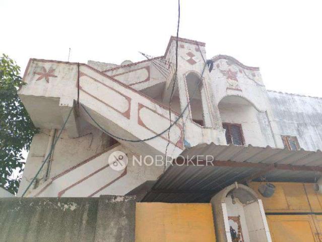 4 BHK House For Sale In Moula Ali