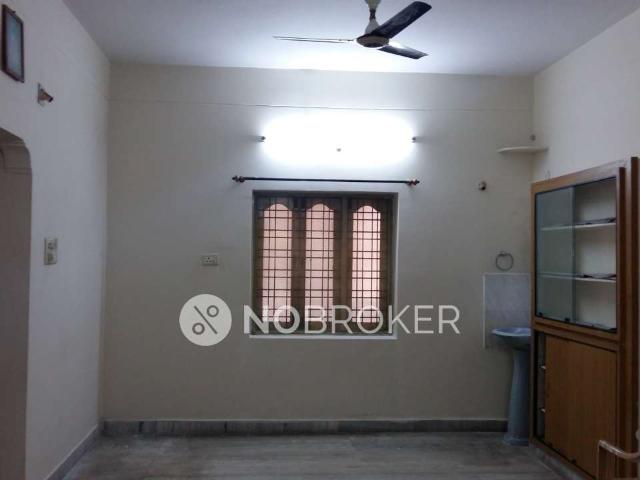 4 BHK House For Sale In Moula Ali