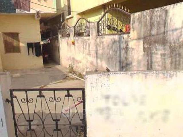 4 BHK House For Sale In Moulaali