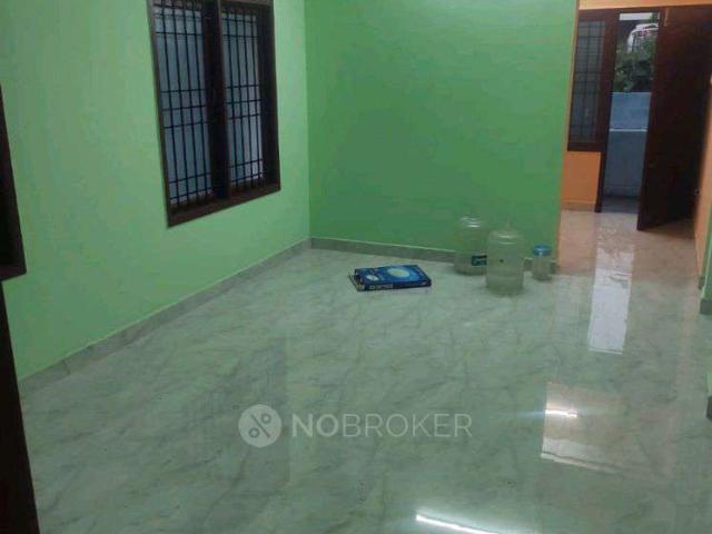 4 BHK House For Sale In Moulivakkam