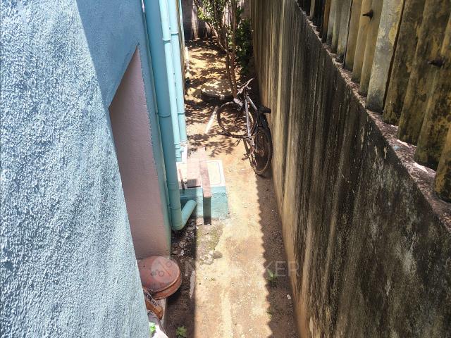 4 BHK House For Sale In Mowlivakkam