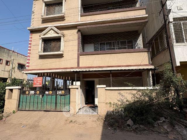 4+ BHK House For Sale In Moze Nagar Kamaan