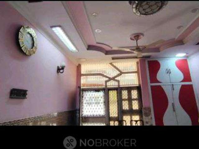 4 BHK House For Sale In Mm112, Ankur Vihar, Dlf Ankur Vihar, Loni, Ghaziabad, Uttar Pradesh 201102, India