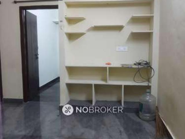 4+ BHK House For Sale In Mmcc Talent High School Rabindranath Tagore Campus