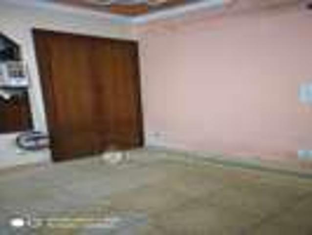 4+ BHK House For Sale In Mundka