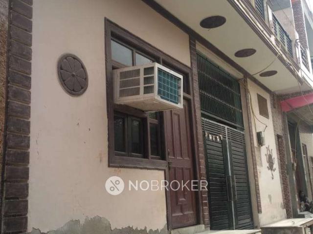 4+ BHK House For Sale In Mundka