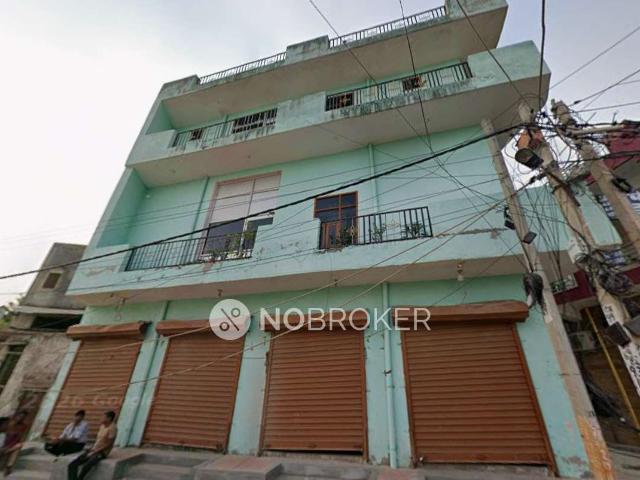 4 BHK House For Sale In Mundhka