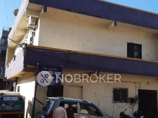 4 BHK House For Sale In Mundhwa