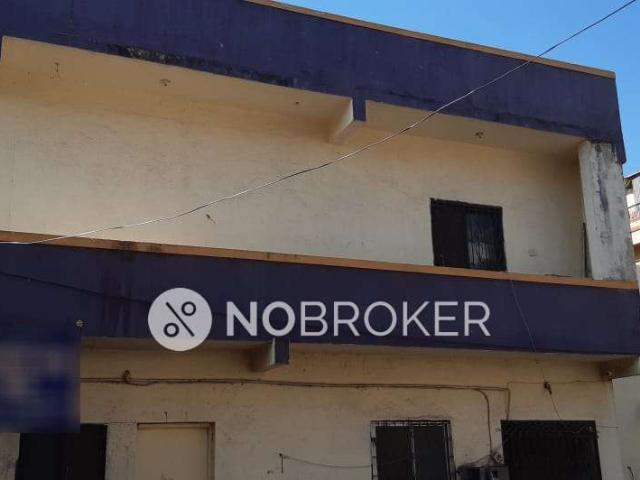 4 BHK House For Sale In Mundhwa