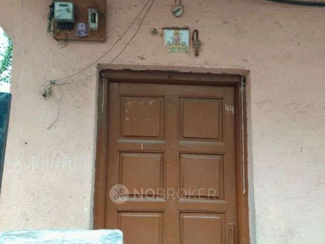 4 BHK House For Sale In Mundhwa