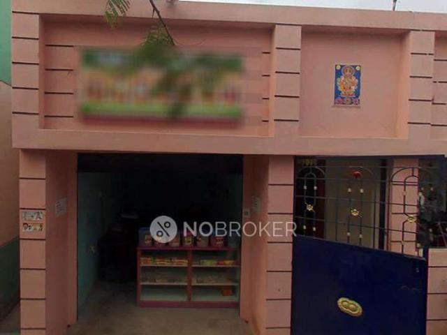 4+ BHK House For Sale In Muneeswara Nagar
